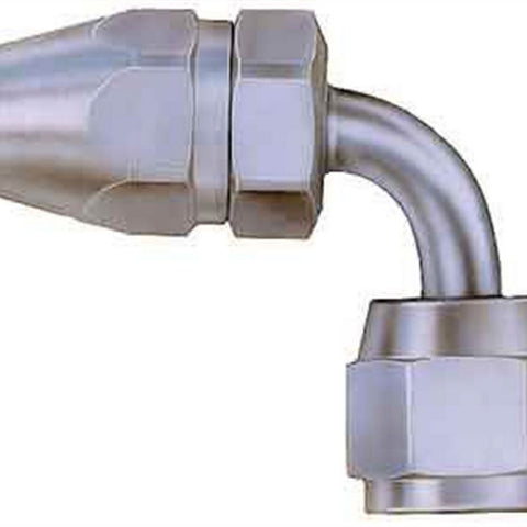 AERFBM1122.jpg