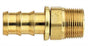 AERFBM1203.jpg