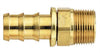 AERFBM1204.jpg