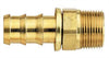 AERFBM1205.jpg