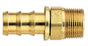 AERFBM1205.jpg