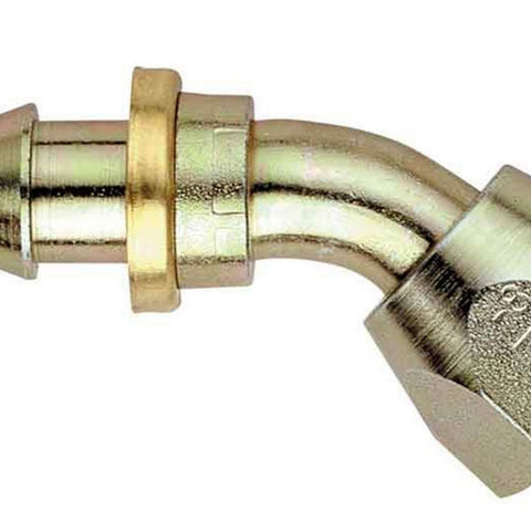 AERFBM1438.jpg