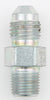 AERFBM2511.jpg