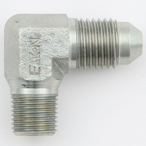 AERFBM2610.jpg