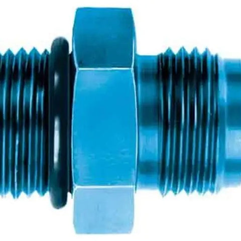 AERFBM2955.jpg
