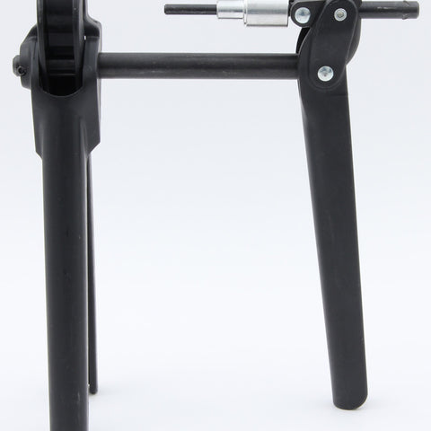 AERFBM3632.jpg
