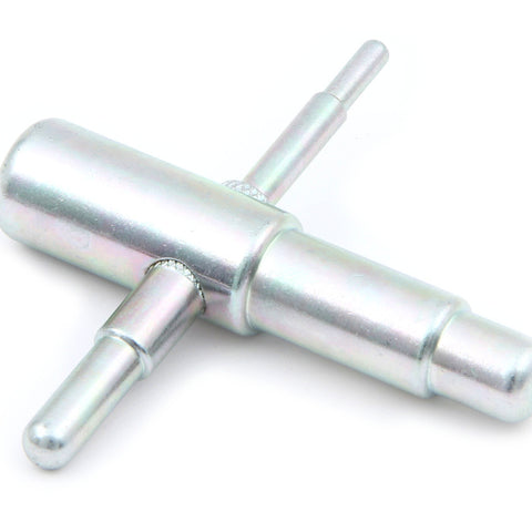 AERFBM3646.jpg