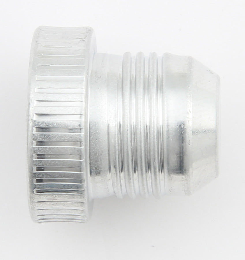 AERFBM3658.jpg