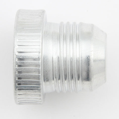 AERFBM3660.jpg