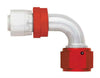 AERFBM4137.jpg