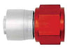 AERFBM4213.jpg