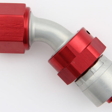 AERFBM4222.jpg