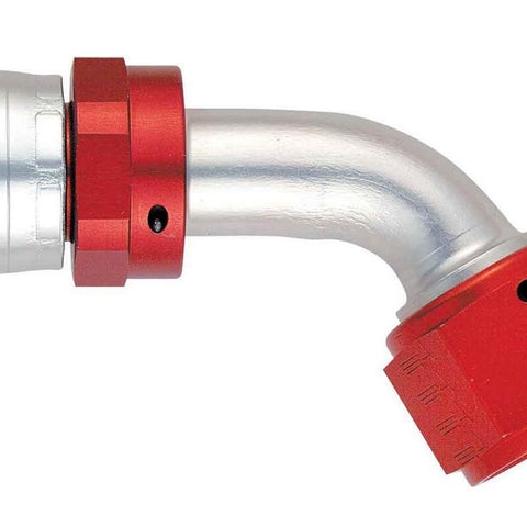 AERFBM4272.jpg