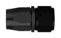 AERFBM4414.jpg