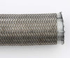 AERFCA0420.jpg