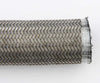AERFCA1220.jpg