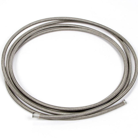 AERFCC0310.jpg