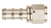 AERFCE1512.jpg