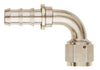AERFCE1532.jpg