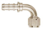 AERFCE1534.jpg