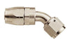 AERFCE4022.jpg