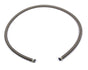 AERFCF0606.jpg