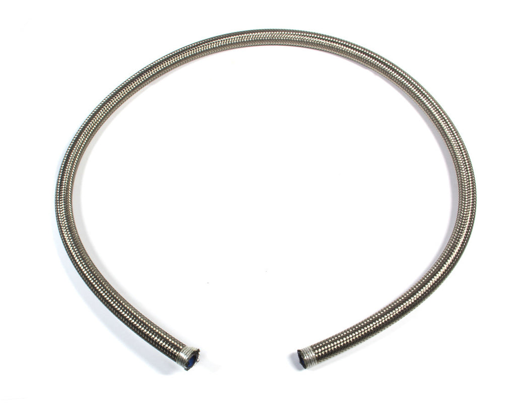 AERFCF0803.jpg