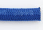 AERFCG0606.jpg