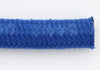 AERFCG0610.jpg