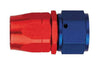 AERFCM1014.jpg