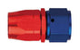 AERFCM1017.jpg
