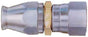 AERFCM1100.jpg