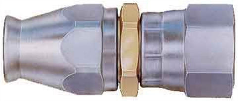 AERFCM1101.jpg