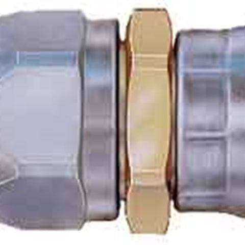 AERFCM1104.jpg