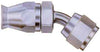 AERFCM1110.jpg