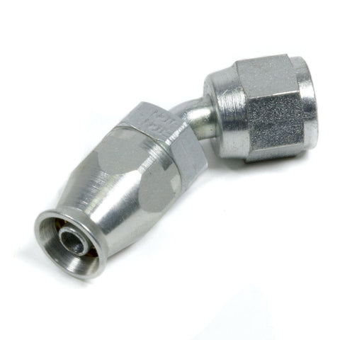 AERFCM1111.jpg