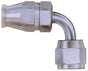 AERFCM1123.jpg