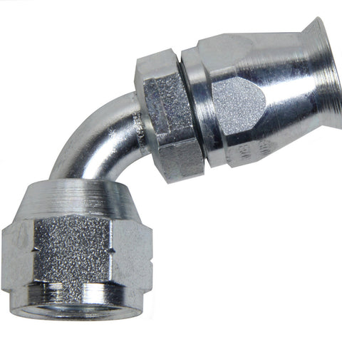 AERFCM1136.jpg