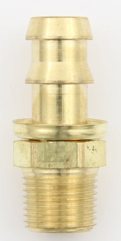 AERFCM1206.jpg