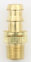AERFCM1207.jpg
