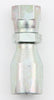 AERFCM1302.jpg