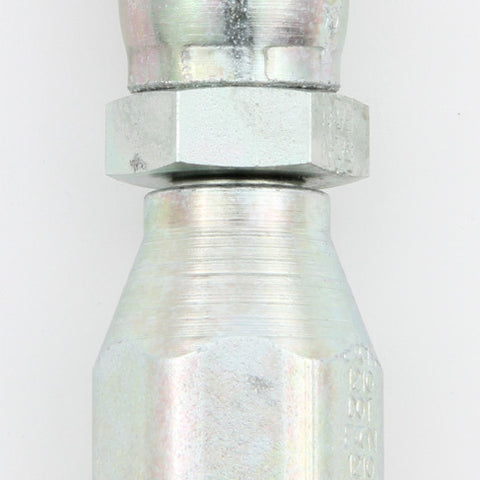 AERFCM1302.jpg