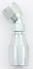 AERFCM1386.jpg