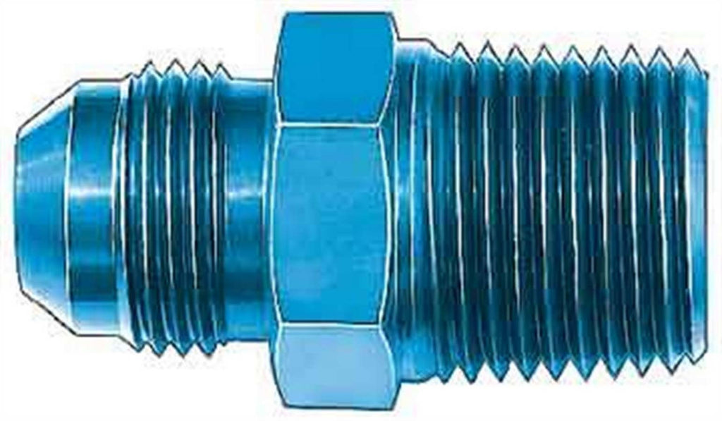 AERFCM2001.jpg