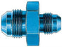 AERFCM2048.jpg