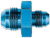 AERFCM2049.jpg