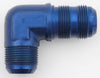 AERFCM2083.jpg