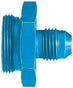 AERFCM2107.jpg