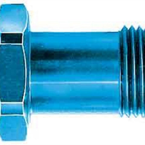 AERFCM2110.jpg