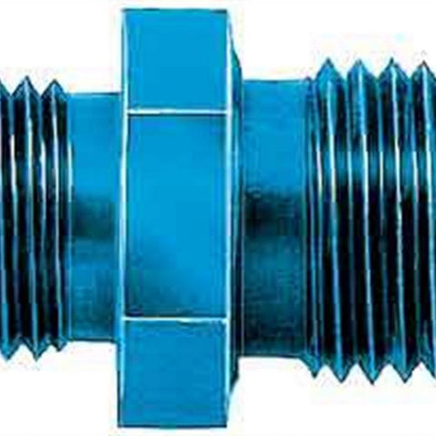 AERFCM2111.jpg